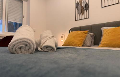 Queluz Maison - Foto 36