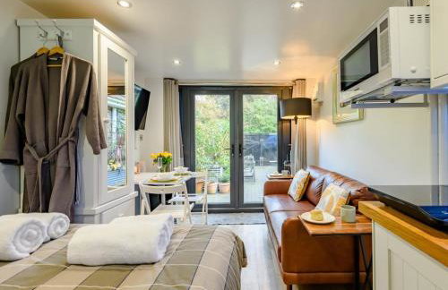 1 Bed in Christchurch oc-90444 - Foto 12