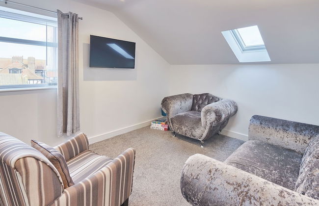 Host Stay Apartment 4 Jackson Court - Foto 5