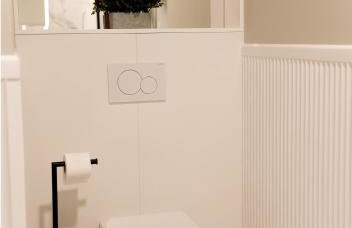 SkyLOFT & MiniLOFT Opole - Foto 68