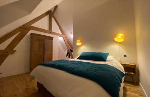 L’Etable - Photo 18