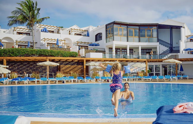 Grupotel Flamingo Beach - Foto 21