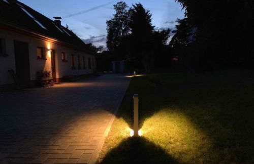 Chalet Sch l afbock - Foto 34