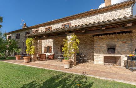 VISTA DEL LAGO 12, Emma Villas - Foto 44