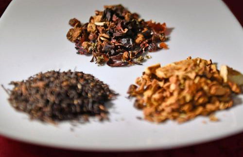 Sole Abano Terme - Foto 31