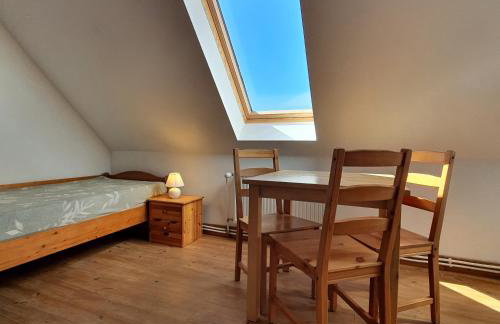 Dworek Marmis - idealny dla rodzin - Foto 45