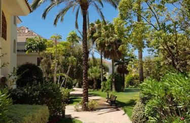 Vista Hermosa Marbella - Photo 8