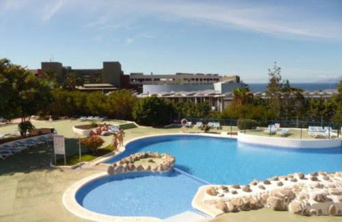 Studio Gio - Paraiso del Sur - Foto 15