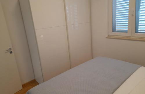 Lavanda Apartments - Foto 64