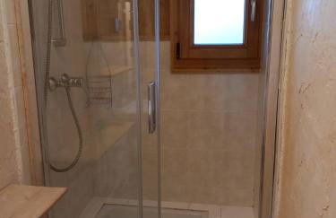 Le Chardon Bleu - Foto 13