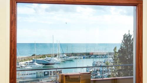 ecoGrusApartments - Photo 3