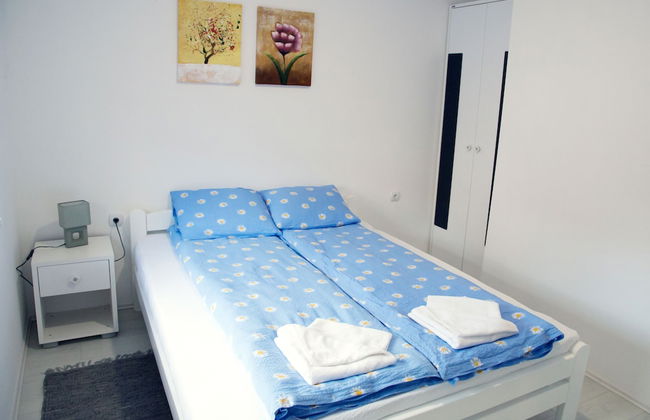 Apartments Velickovic - Photo 5