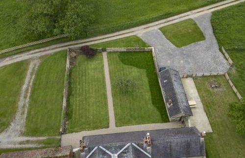 Pasture House 6 - Foto 53