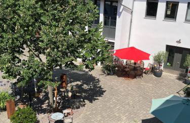 WeinZeit4 - Premium Auszeit im Stiftsweingut Frank Meyer - Foto 21