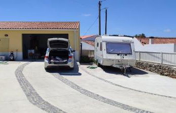 Kyrios Arts Atelier with use of private swimming pool - Foto 40