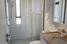 Blue Beach Praia Formosa - Photo 30