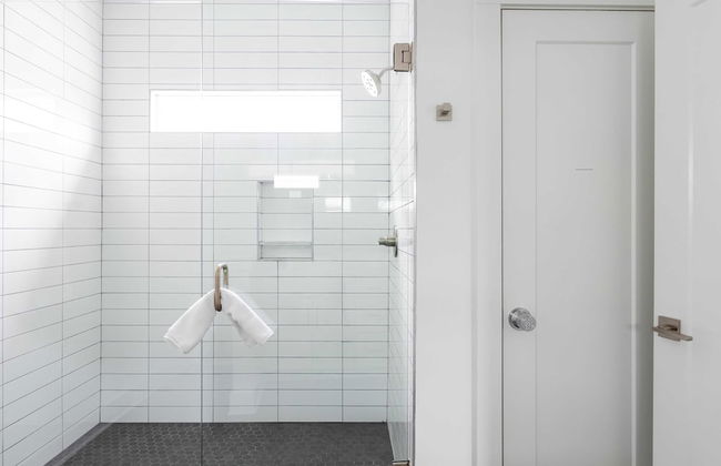 Bourbon By Avantstayspacious Modern Home 5mins From Downtown Nashville - Foto 9