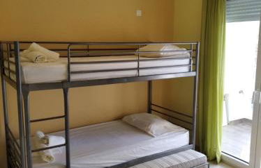 Cozy villa Vita Lagonisi - Photo 34