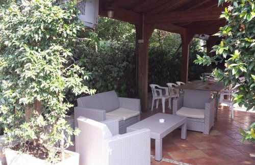 Parco Sogni d'Oro - Photo 46