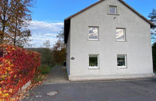 Ferien-und Monteurwohnung 'Friedersdorfer Mühle' - Foto 27