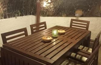 Holiday Home Entspannung am Meer in der Nähe von Neapel by Interhome - Foto 12