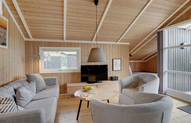 "Ruut" - 200m from the sea - Foto 19