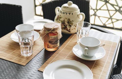 Luxury Villa Četiri Hrasta - Foto 51