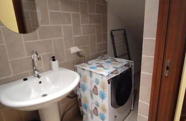 Case vacanza "LA FORNACE" - Foto 16