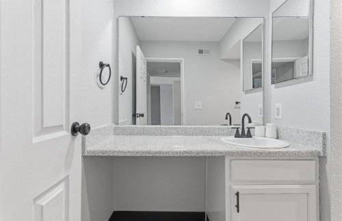 Welcoming apartment with modern style - Foto 19