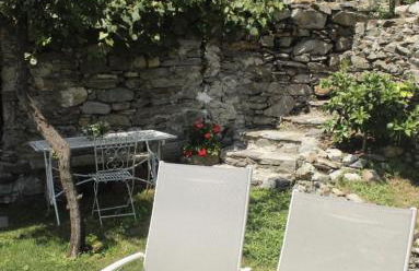 Residenza La Zagara - Foto 7