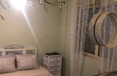 Istron Breeze Cocoon - Foto 32