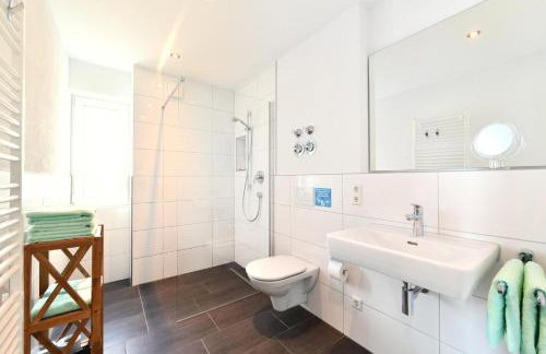 Dinkelbach Traumblick 3 E - Foto 13