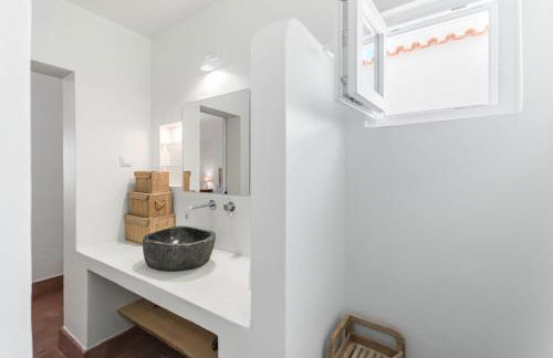 Casa Prainha, Alvor para 10 pessoas - Foto 38