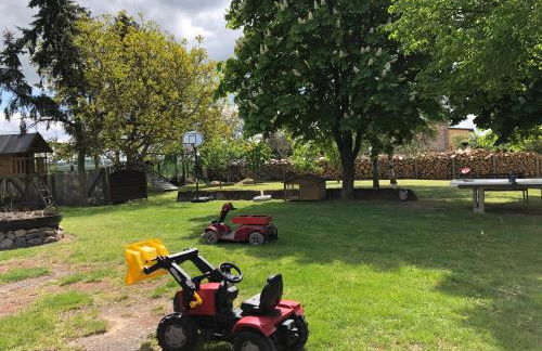 Ferienhaus Biene - Photo 27