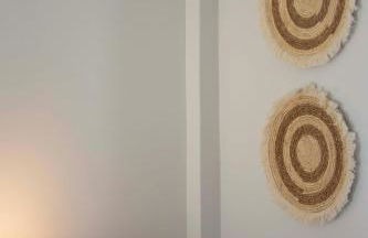 Perdika Sea Soul - Foto 28