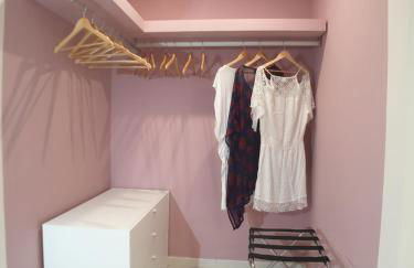 Stella-Guesthouse - Terrazzo privato e relax vicino Siracusa - Foto 55