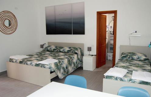 Pozzo al Moro Village - Foto 38