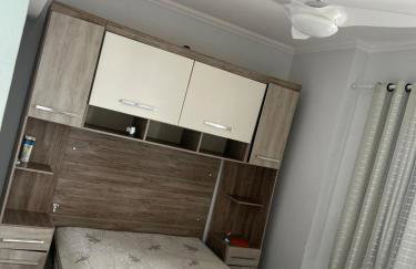 Apartamento beira da praia - Foto 16