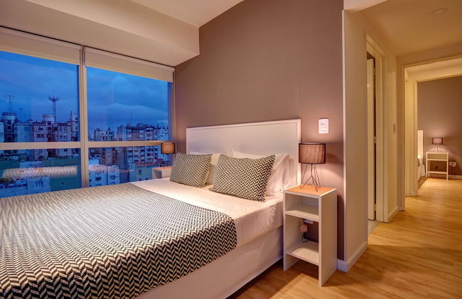 Nido at Bellini Esmeralda - Foto 2