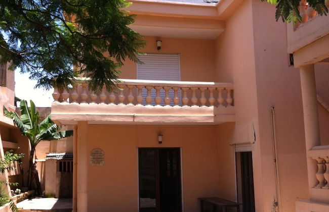 La Lanterne - Foto 26