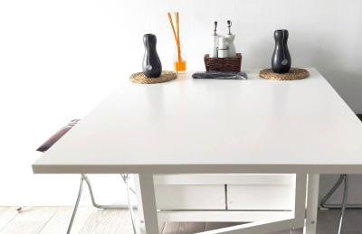 Villa con inmejorables vistas al oceano y la Gomera - Foto 13