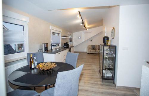 Ferienhaus Kaimt Zell - Foto 12