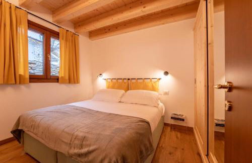 Villetta Rossa by Wonderful Italy - Foto 12