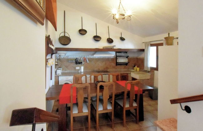 Tranquil Mountain Hideaway - Photo 22