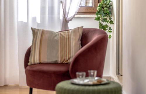 Maison 161 - Foto 47