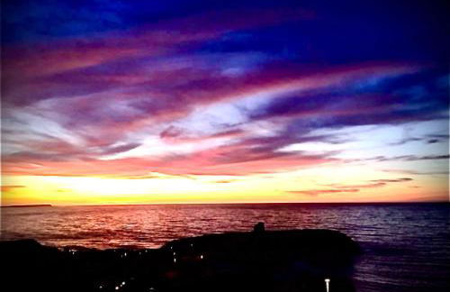 Casa dell'Artista - Foto 14