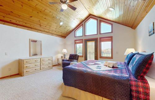 Fountain View Between Holes 1 & 2 - Foto 14