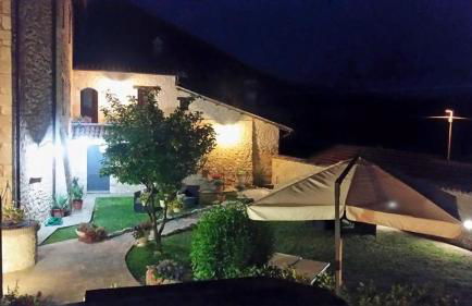 Il Casale di Ginetto - Foto 106