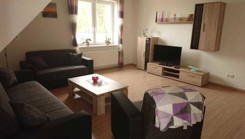 FeWo1 Griese - Foto 3