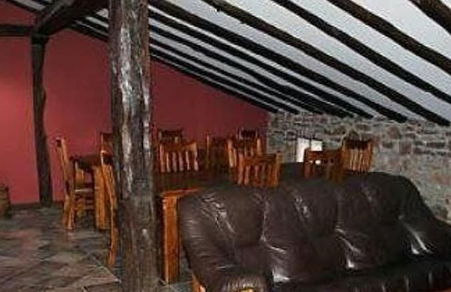 Argiñenea Country House - Foto 17